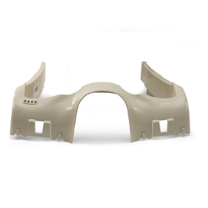 Frame for Prestan Adult CPR Manikin