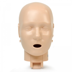 Head Assembly Prestan Ultralite