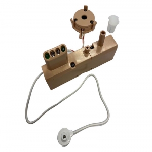 Prestan 2000 serie Add-On Kit