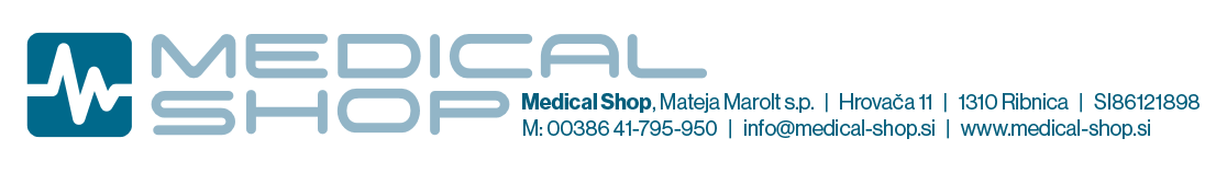  Prestan Europe welcomes new distributor