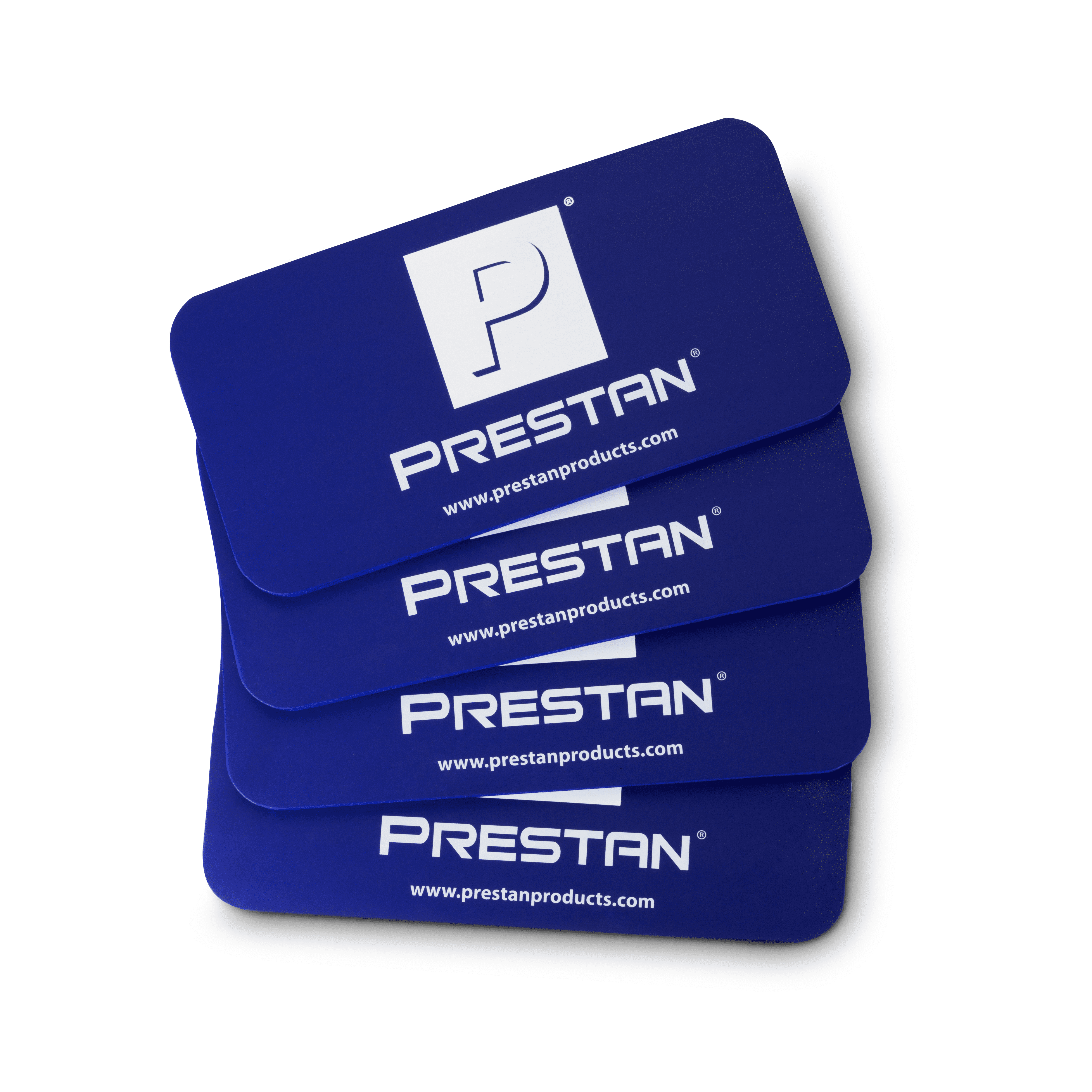 Accessoires